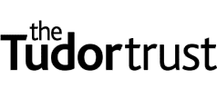 The logo of a business which is supporting London based race and class inclusion charity, You Make It.